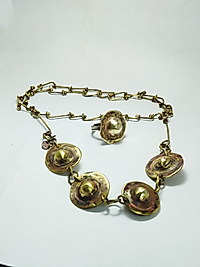 UFO Set