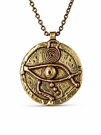 Amun Kolye