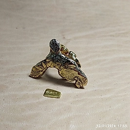 Adını Sen Koy Yüzük