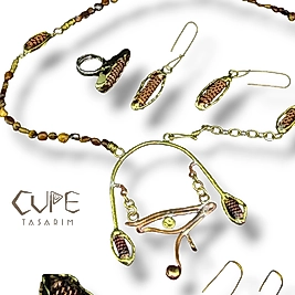 Epiphysis Collection