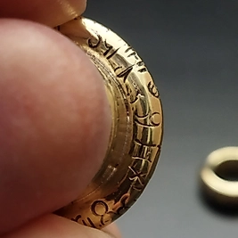 Burçların Efendisi