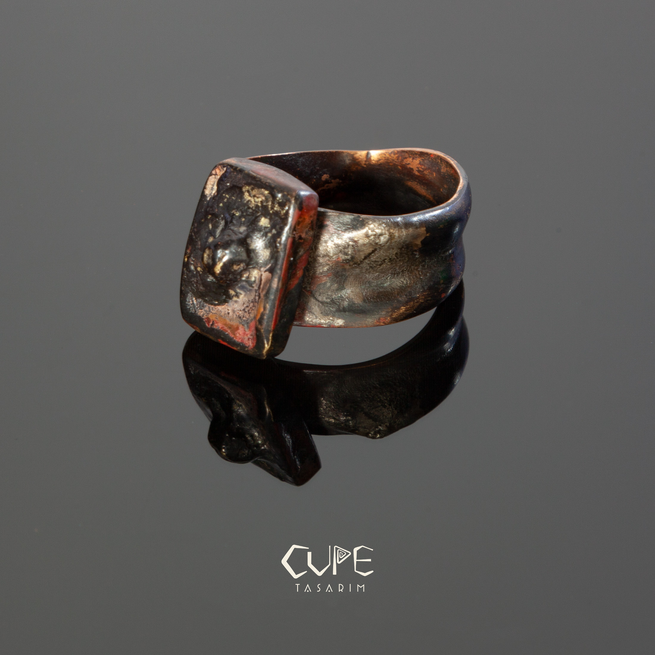 BRONZ TAKILAR  VE FAYDALARI